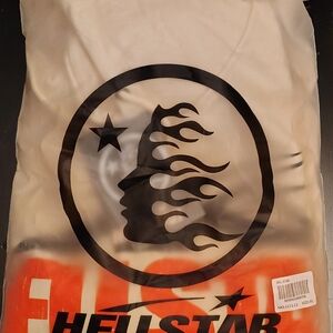 Hellstar Graphic Tee